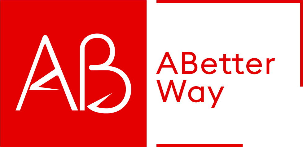 Logo AB